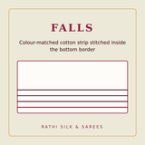 Falls