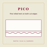 Pico
